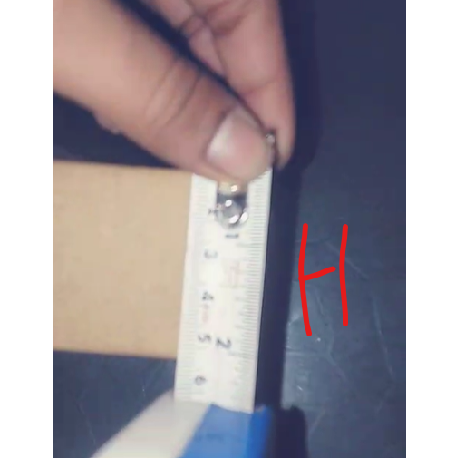 Imported Car Dent Remover Puller Suction Cup Lifter